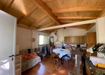 Casa indipendente Via gay, Prarostino - foto 6