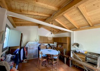 Casa indipendente Via gay, Prarostino - foto 7