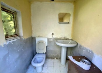 Casa indipendente Via gay, Prarostino - foto 9