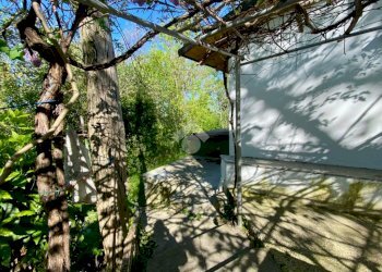 Casa indipendente Via gay, Prarostino - foto 11