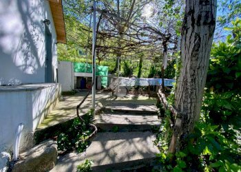 Casa indipendente Via gay, Prarostino - foto 13