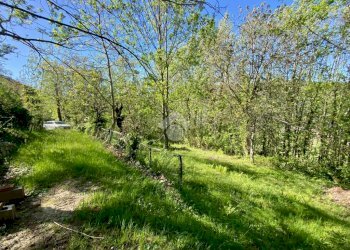 Casa indipendente Via gay, Prarostino - foto 14