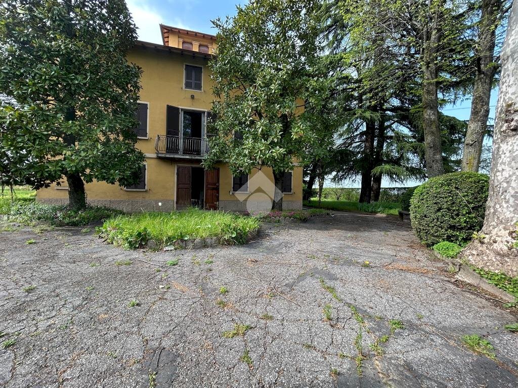 Villa Via Girondola, Cavriago - photo 2