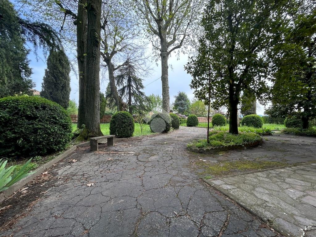 Villa Via Girondola, Cavriago - photo 3
