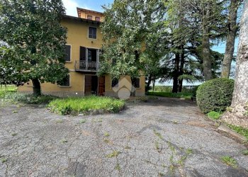 Villa Via Girondola, Cavriago - photo 2