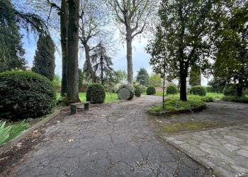 Villa Via Girondola, Cavriago - photo 3