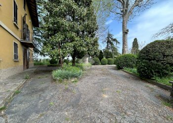Villa Via Girondola, Cavriago - photo 4