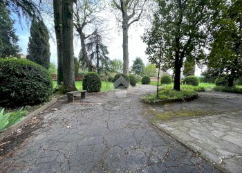 Villa Via Girondola, Cavriago - photo 5