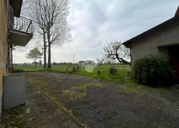 Villa Via Girondola, Cavriago - photo 6