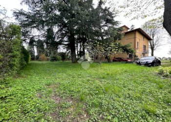 Villa Via Girondola, Cavriago - photo 7