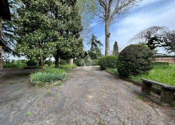 Villa Via Girondola, Cavriago - photo 12