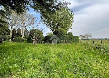 Villa Via Girondola, Cavriago - photo 13