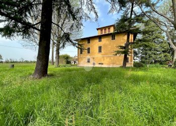 Villa Via Girondola, Cavriago - photo 14
