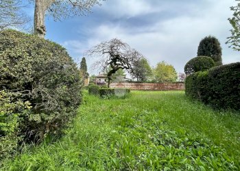 Villa Via Girondola, Cavriago - photo 15
