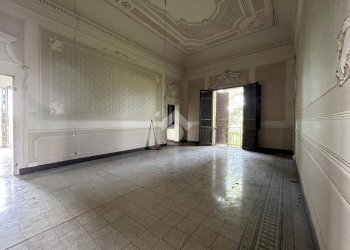 Villa Via Girondola, Cavriago - photo 19