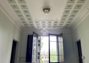 Villa Via Girondola, Cavriago - photo 20