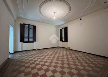 Villa Via Girondola, Cavriago - photo 21