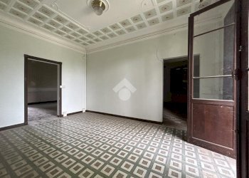 Villa Via Girondola, Cavriago - photo 22