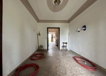 Villa Via Girondola, Cavriago - photo 25