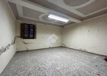 Villa Via Girondola, Cavriago - photo 26