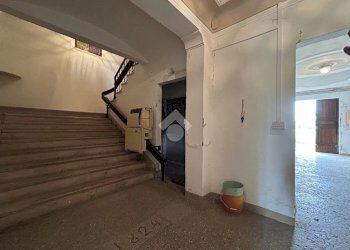 Villa Via Girondola, Cavriago - photo 27