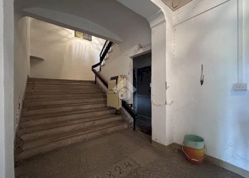 Villa Via Girondola, Cavriago - photo 28