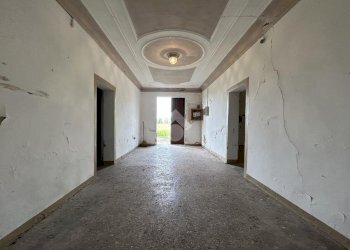 Villa Via Girondola, Cavriago - photo 30