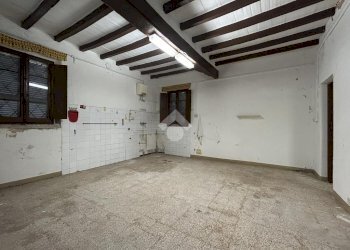 Villa Via Girondola, Cavriago - photo 31