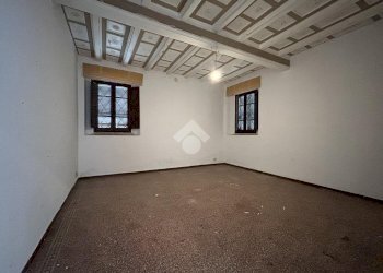 Villa Via Girondola, Cavriago - photo 33