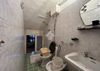 Villa Via Girondola, Cavriago - photo 34