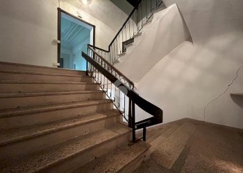 Villa Via Girondola, Cavriago - photo 35