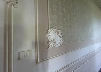 Villa Via Girondola, Cavriago - photo 37