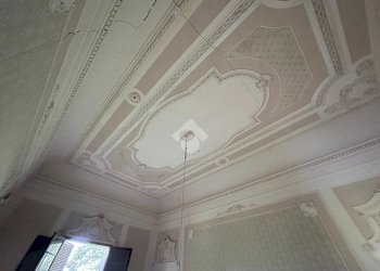 Villa Via Girondola, Cavriago - photo 38