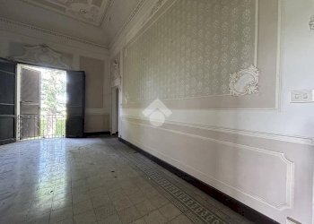Villa Via Girondola, Cavriago - photo 39