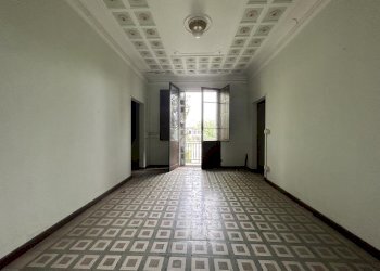 Villa Via Girondola, Cavriago - photo 40