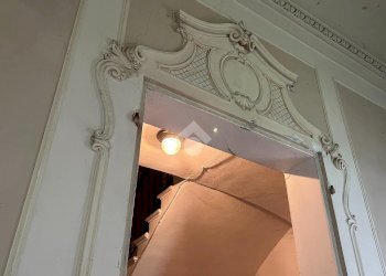 Villa Via Girondola, Cavriago - photo 41