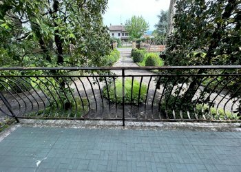 Villa Via Girondola, Cavriago - photo 42