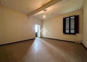 Villa Via Girondola, Cavriago - photo 44