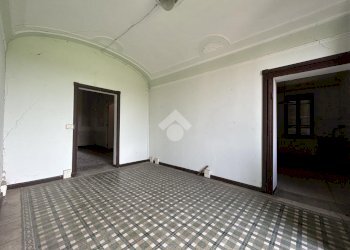 Villa Via Girondola, Cavriago - photo 45
