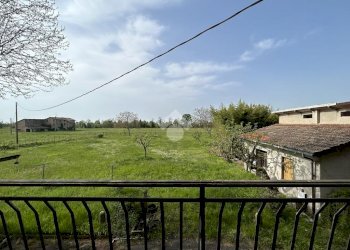 Villa Via Girondola, Cavriago - photo 46