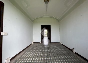 Villa Via Girondola, Cavriago - photo 47