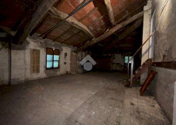 Villa Via Girondola, Cavriago - photo 48