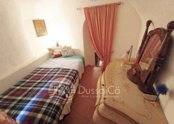 Camera - Appartamento Via Cima, 5, Dolceacqua - foto 7