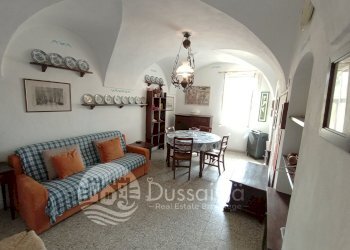 Appartamento Via Cima, 5, Dolceacqua - foto 1