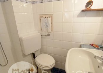 Appartamento Via Cima, 5, Dolceacqua - foto 8