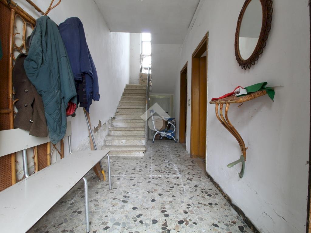 Casa semi indipendente via ponte forca, Cadelbosco di Sopra - foto 3