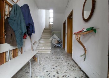 Casa semi indipendente via ponte forca, Cadelbosco di Sopra - foto 3