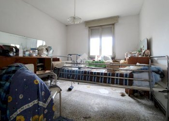 Casa semi indipendente via ponte forca, Cadelbosco di Sopra - foto 4