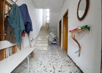 Casa semi indipendente via ponte forca, Cadelbosco di Sopra - foto 5