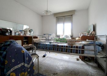 Casa semi indipendente via ponte forca, Cadelbosco di Sopra - foto 6